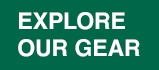 Gear Banner 1