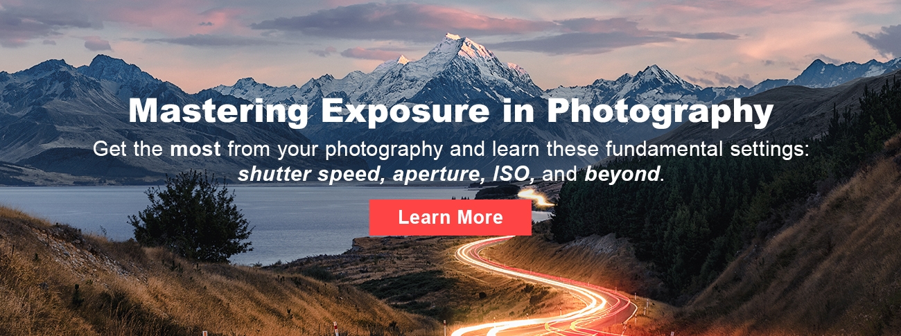 exposure banner 9-15-26