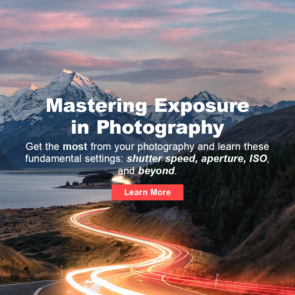 exposure banner 9-15-26