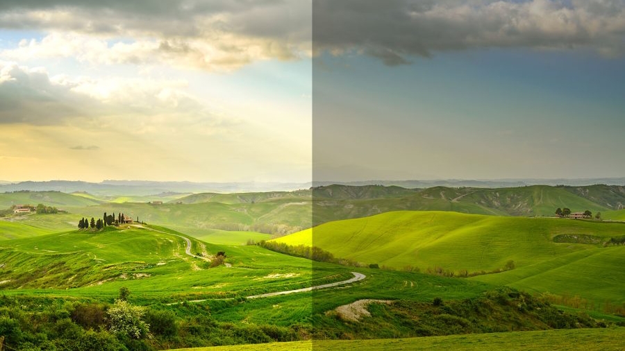 Exposure Compensation: The Complete Beginner’s Guide — from Nature TTL