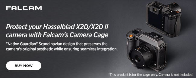 falcam banner 4-14 (update after 4-13?)