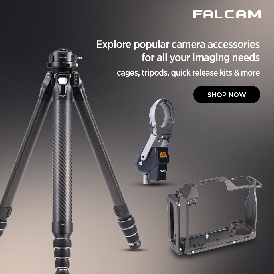 falcam banner 6-22