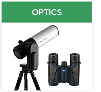 optics