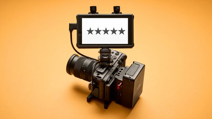 Best Video Gear I Purchased in 2022! — from DSLR Video Shooter
