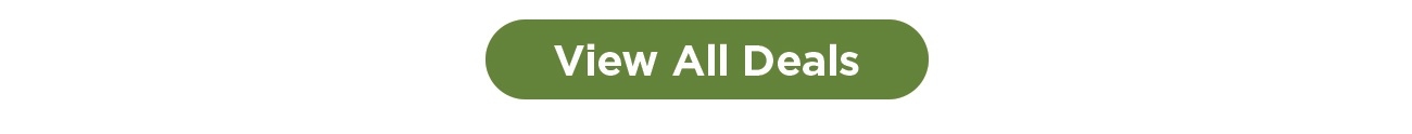 View All Deals