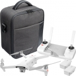 X8SE 2022 Drone Combo