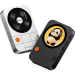 MD3 MagDac DAC