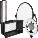 LED Lights