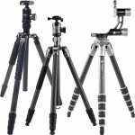 Tripod Kits