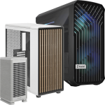 PC Cases