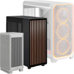 Computer Cases