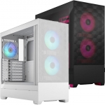 Pop Air RGB Mid-Tower Case