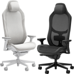 Refine Gaming Chair