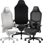 Refine Gaming Chair