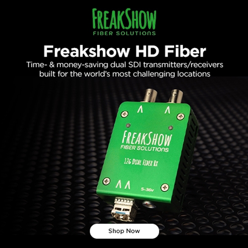 freakshow banner 2-29