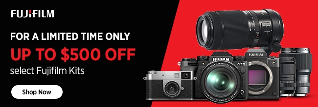 fujifilm banner 5-7