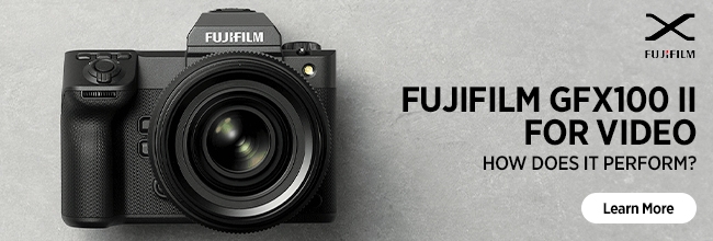 fujifilm banner 8-27