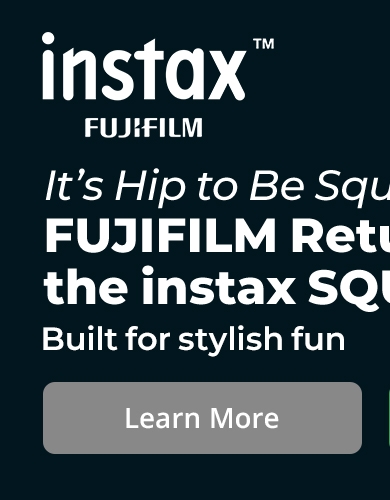 fujifilm banner 10 15 a