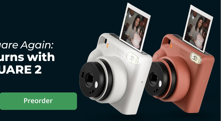 fujifilm banner 10 15 b