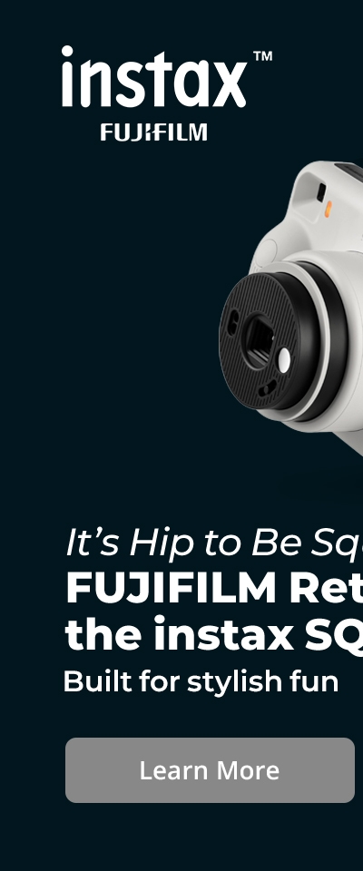 fujifilm banner 10 15 a