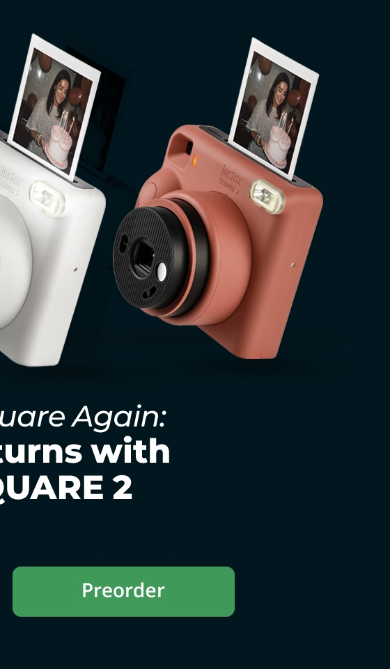 fujifilm banner 10 15 b