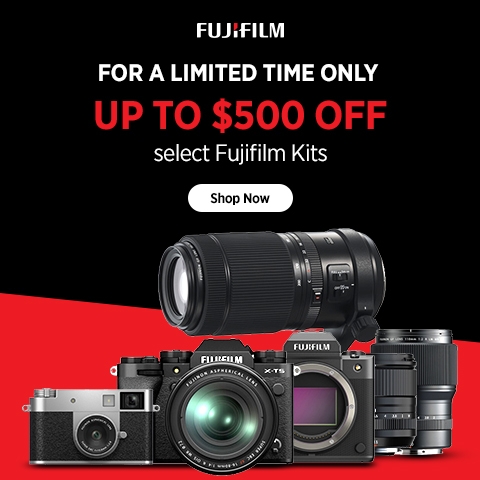 fujifilm banner 5-7