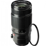 XF Mirrorless Lenses