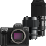 Medium Format