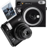 Instax Instant Film Cameras