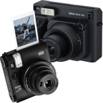 instax Cameras