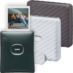 Instax Link Smartphone Printers