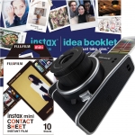 INSTAX MINI 40