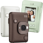 instax mini LiPlay
