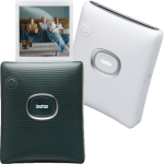 instax Square Link