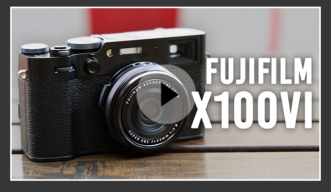 fujifilm 2-20 C