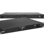 P-8 Pro C Power Conditioner