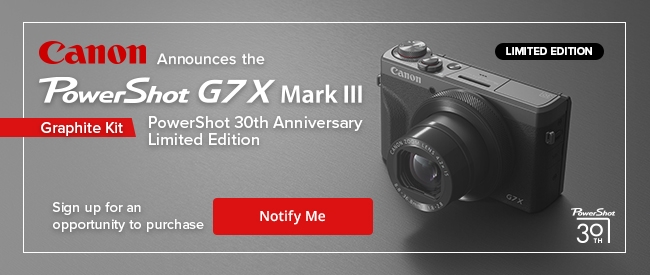 Canon powershot 2-5 A