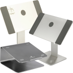 Tablet & Laptop Stands