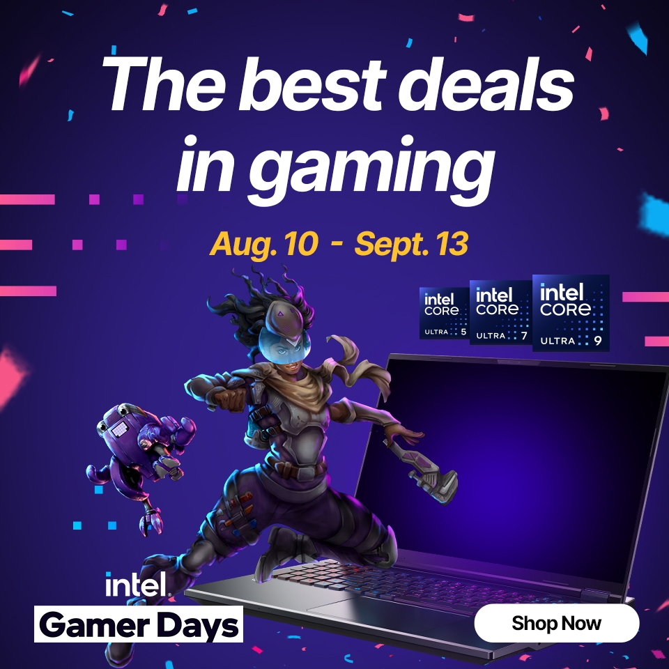 gaming banner 9-1-26