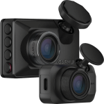 Dash Cams