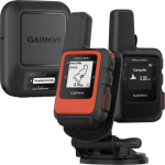 inReach Satellite Communicators