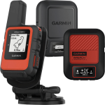 inReach Satellite Communicators