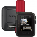 inReach Satellite Communicators