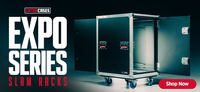 gator banner 3-12-26