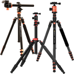 Tripods
