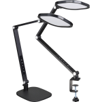 LED Desk Lamp