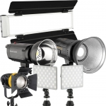 LED Lights