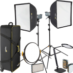 LED Lights