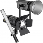 LED Lights