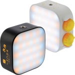 Mochi Mini Light Panel